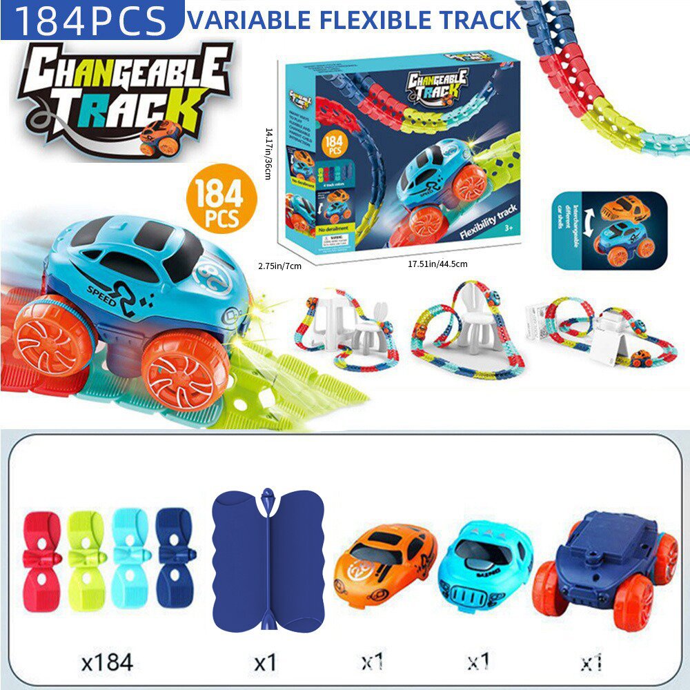 💫CVE™: L'anti-écran par excellence