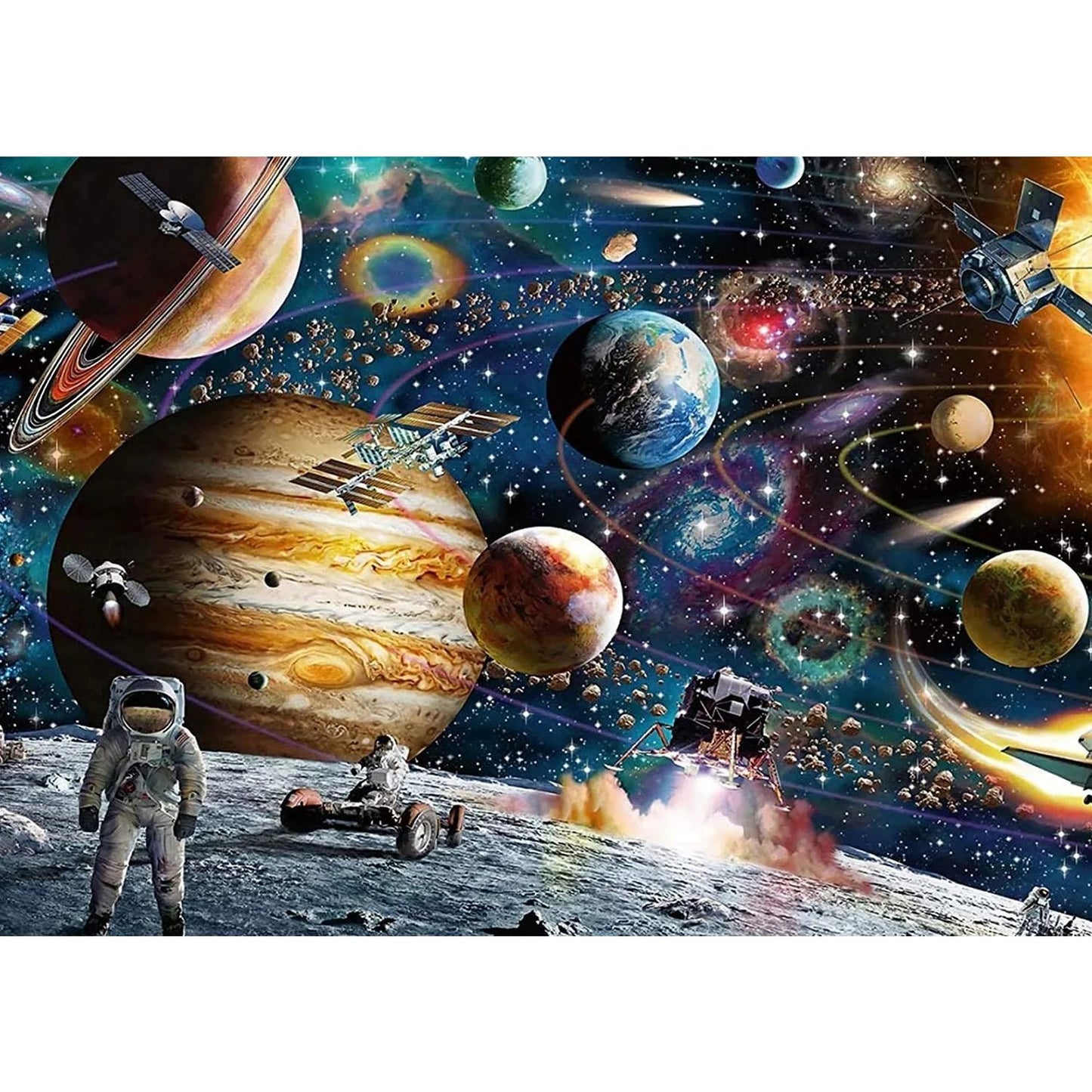puzzle-1000-pieces-voyageur-de-l-espace_10