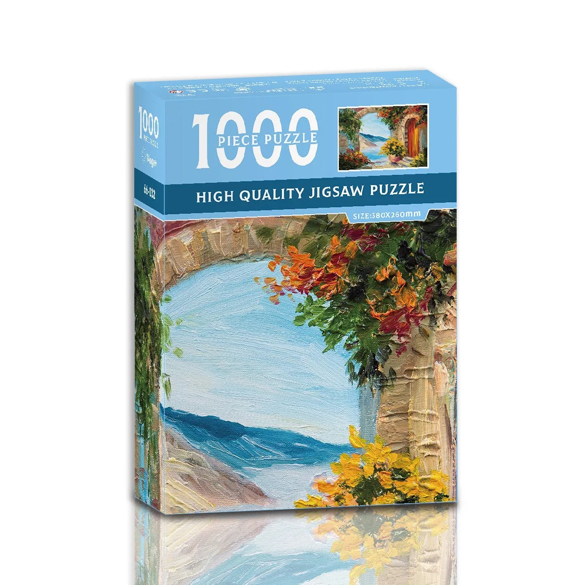 puzzle-adulte-1000-pieces-13