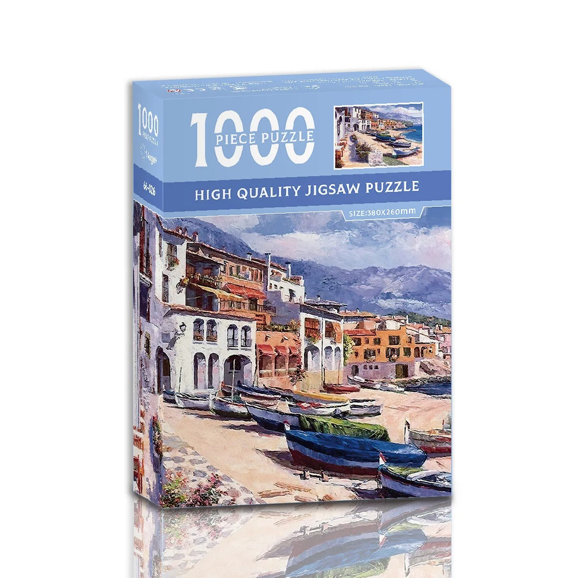 puzzle-adulte-1000-pieces-2
