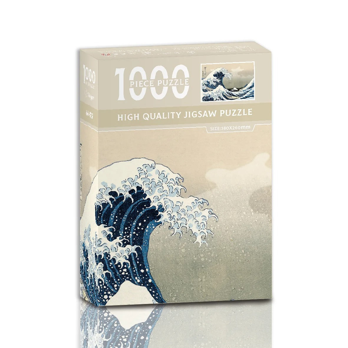 puzzle-adulte-1000-pieces-3