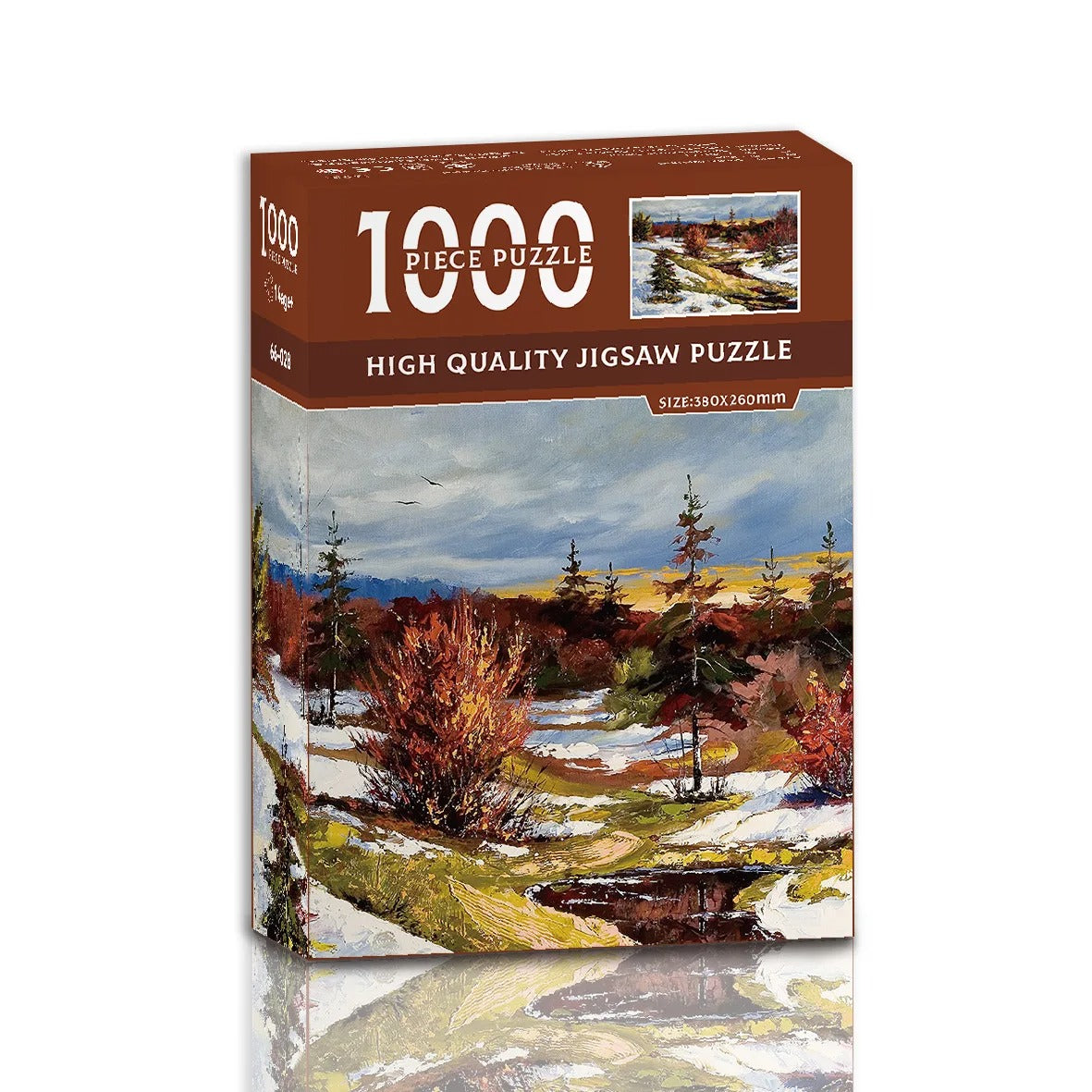 puzzle-adulte-1000-pieces-4