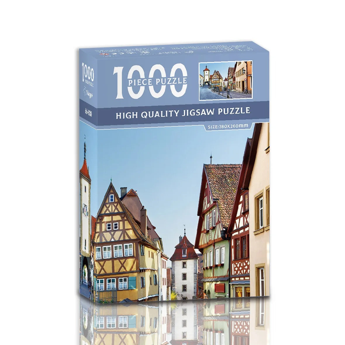 puzzle-adulte-1000-pieces-7