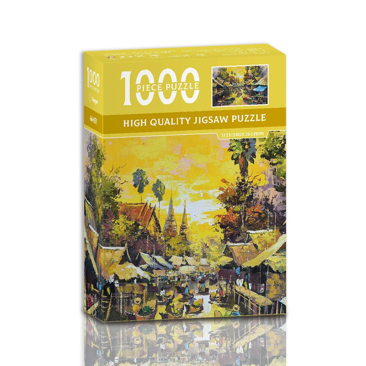 puzzle-adulte-1000-pieces-8