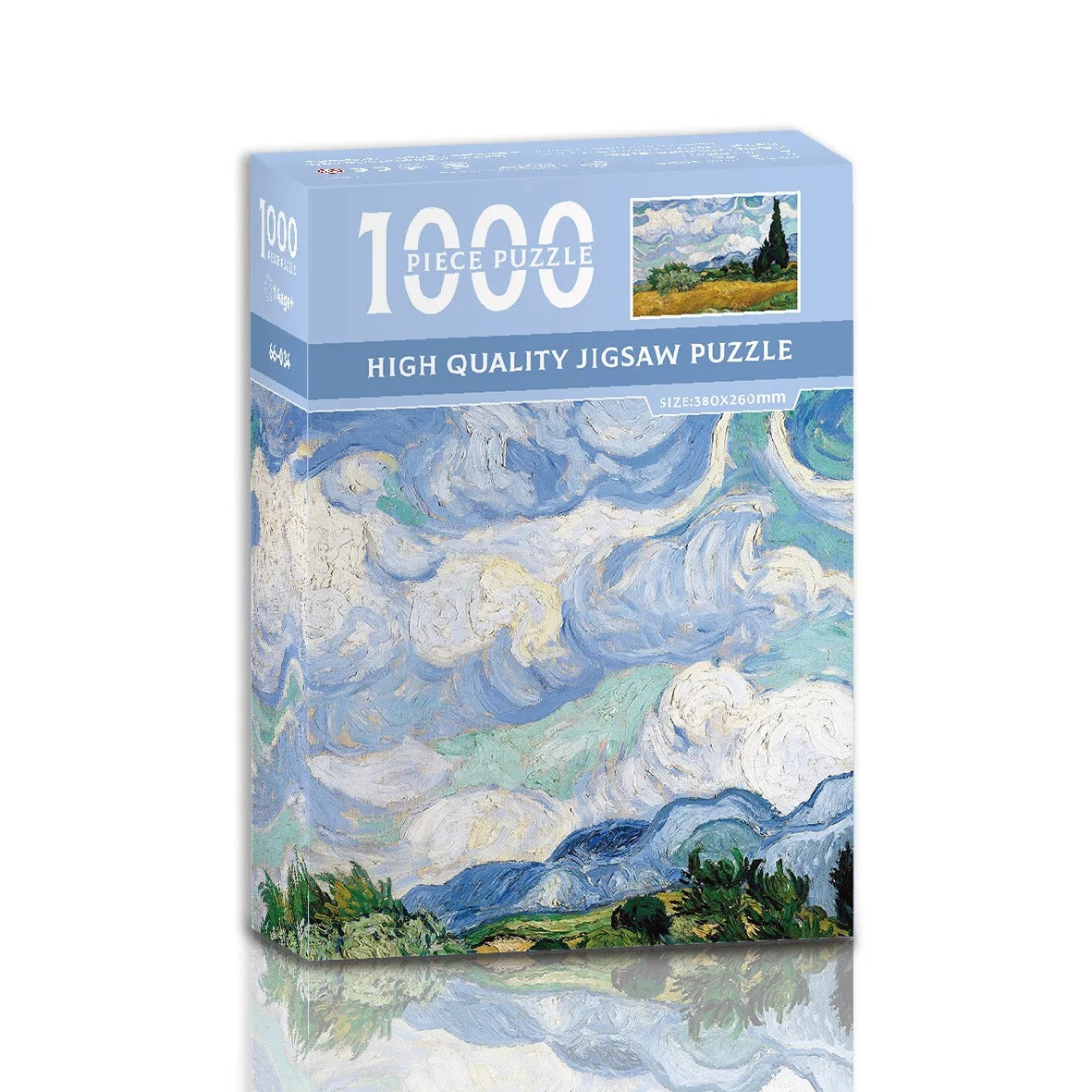 puzzle-adulte-1000-pieces-9