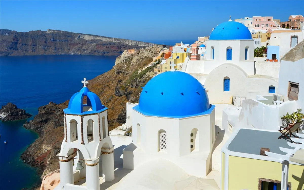 puzzle-adulte-500-pieces-Love-Sea