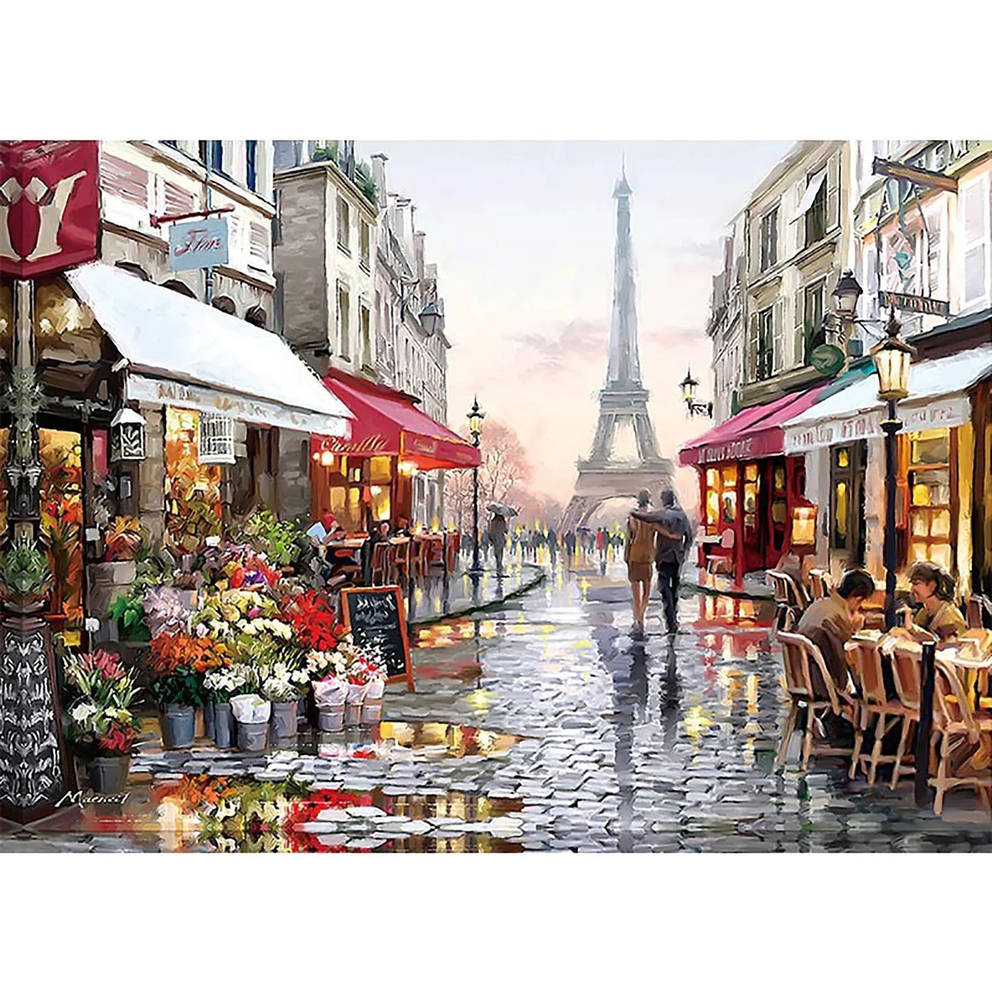 puzzles-1000-pieces-rue-de-paris-2