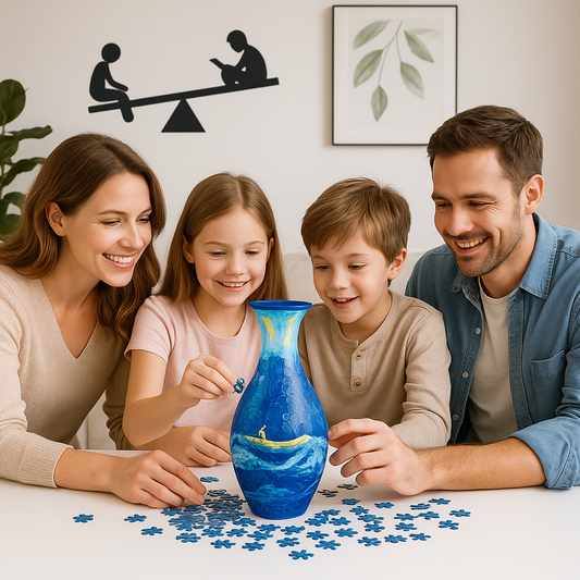 vase 118