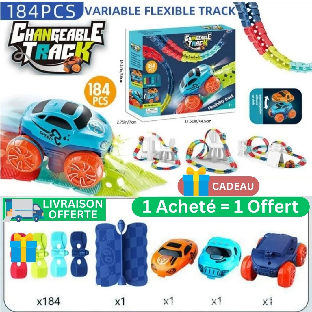 💫CVE™: L'anti-écran par excellence
