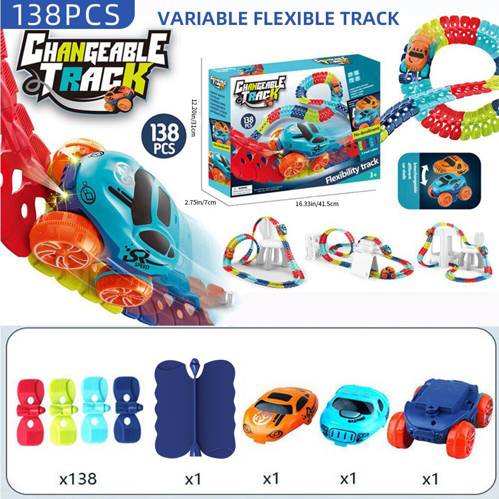 💫CVE™: L'anti-écran par excellence ****