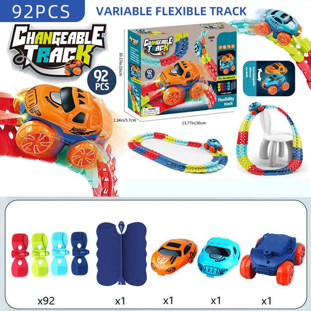 💫CVE™: L'anti-écran par excellence ****