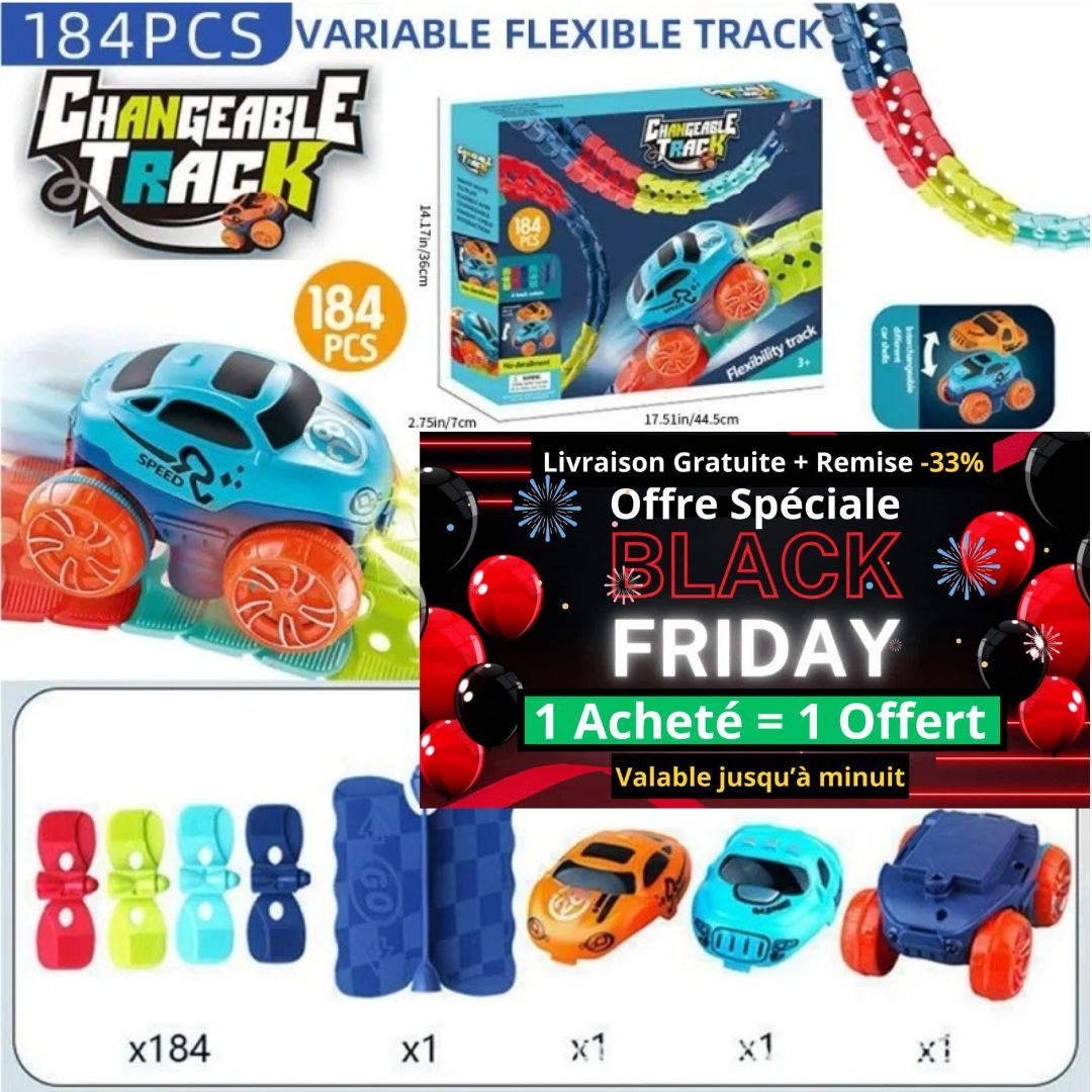 💫CVE™: L'anti-écran par excellence