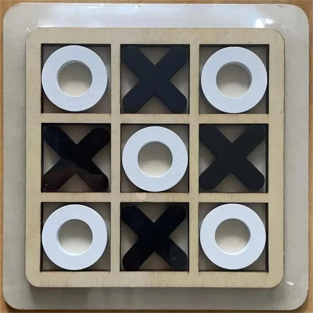 jeu morpion