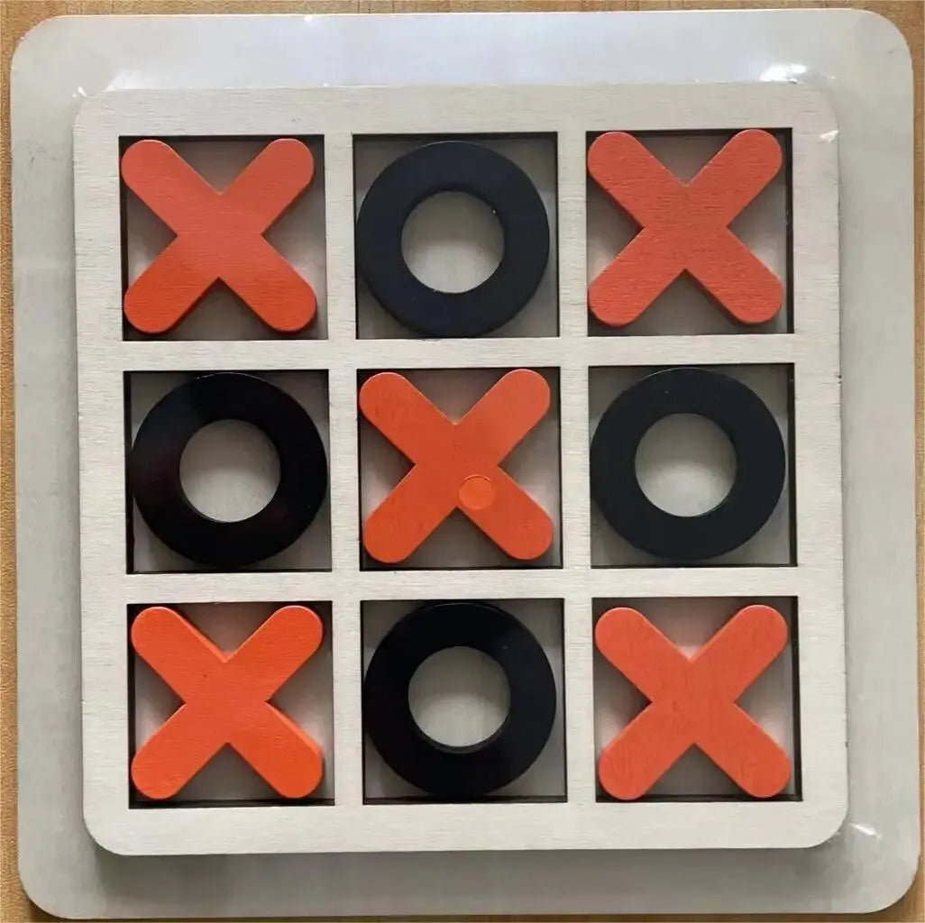 jeu morpion