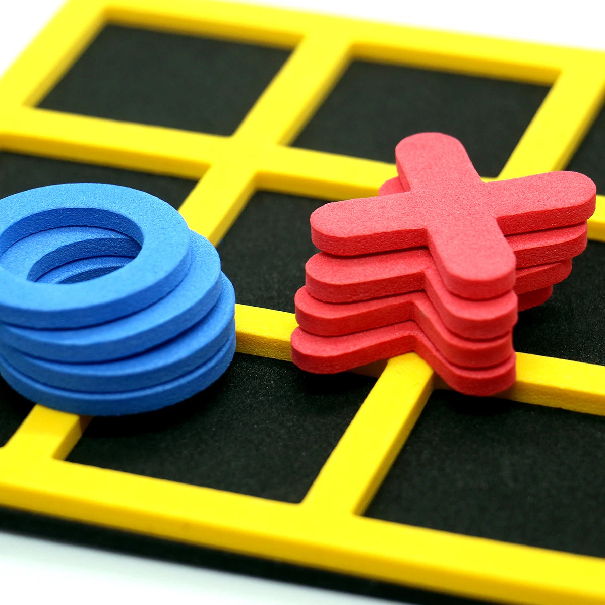 jeu morpion