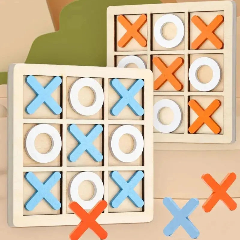 jeu morpion