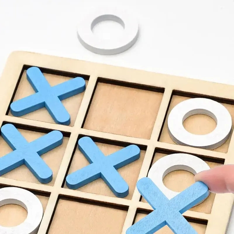 jeu morpion