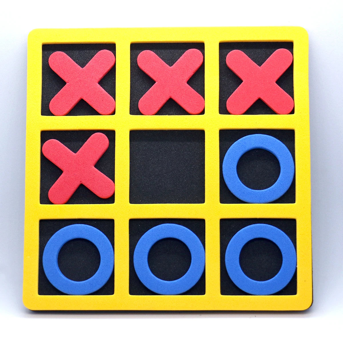 jeu morpion
