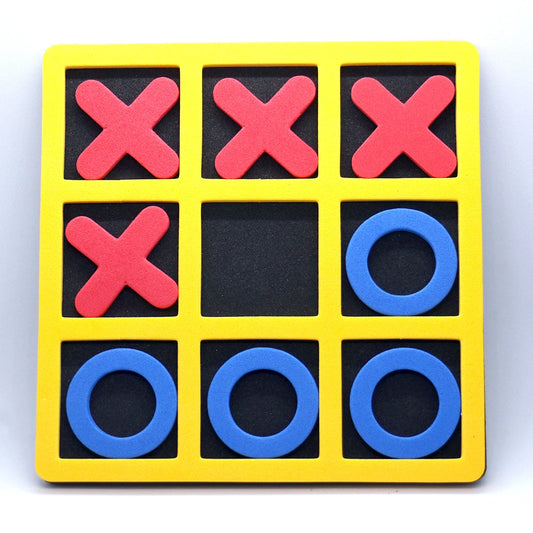 jeu morpion