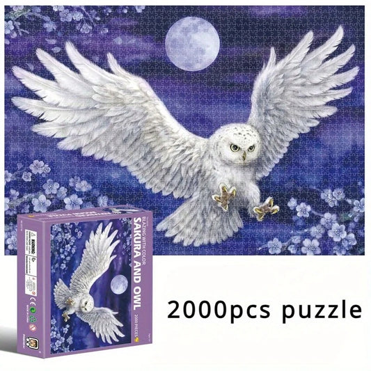 puzzle-2000-pieces-hibou