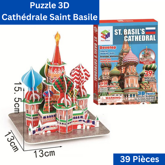 puzzle-3d-cathedrale-saint-basile-39-pieces