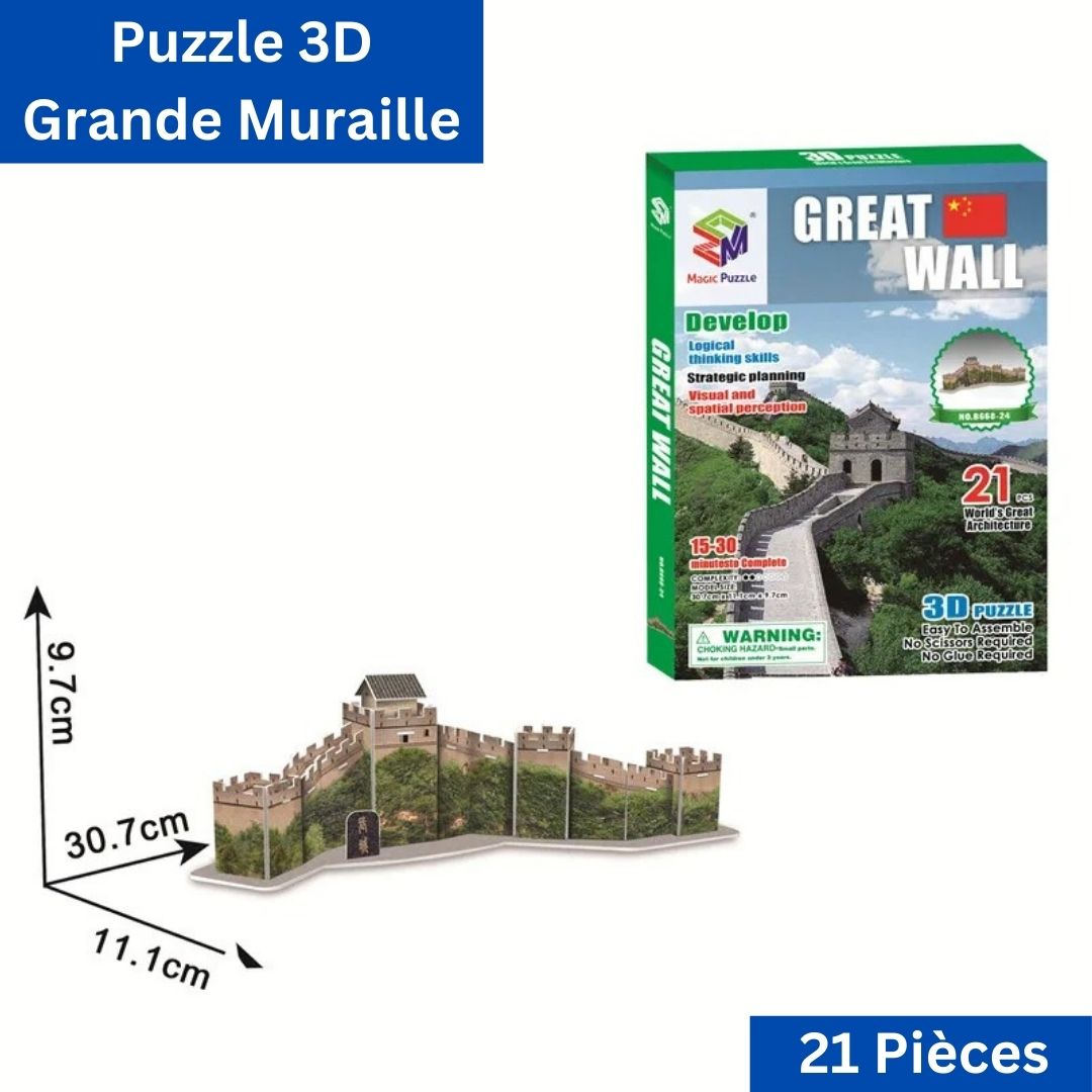 puzzle-3d-grande-muraille-21-pieces