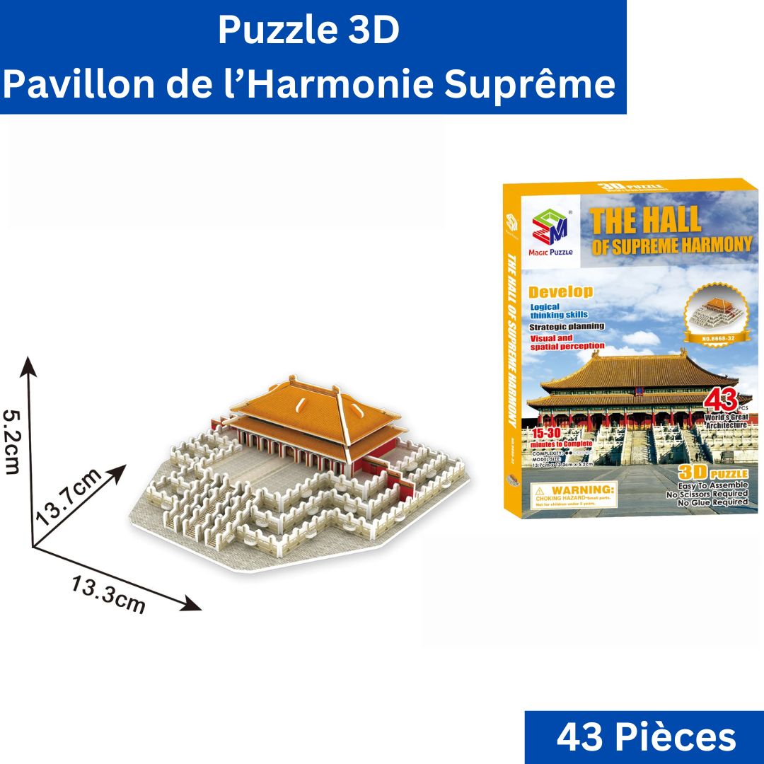 puzzle-3d-pavillon-de-l_harmonie-supreme