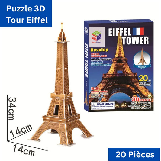 puzzle-3d-tour-eiffel-papier-20-pieces