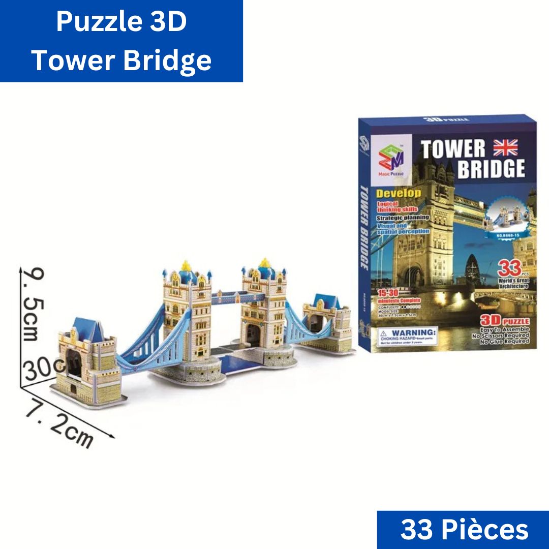 puzzle-3d-tower-bridge-33-pieces_1