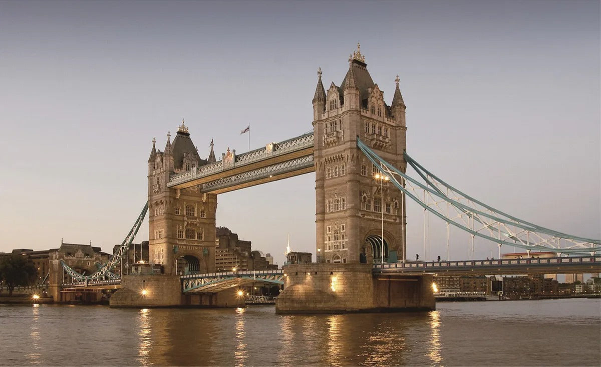 puzzle-adulte-500-pieces-Tower-Bridge