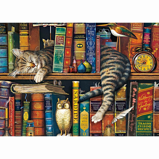 puzzle chat 1000 pièces-chat-tally