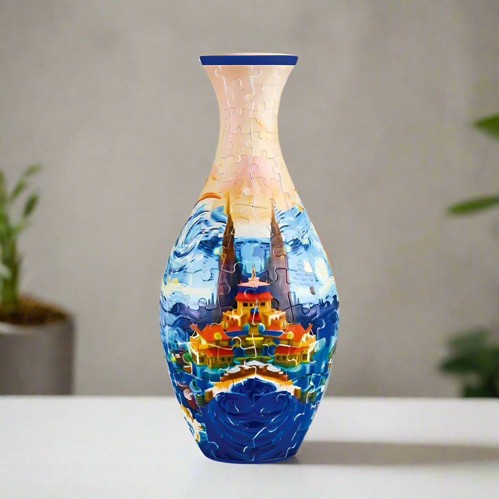 puzzle-vase-2