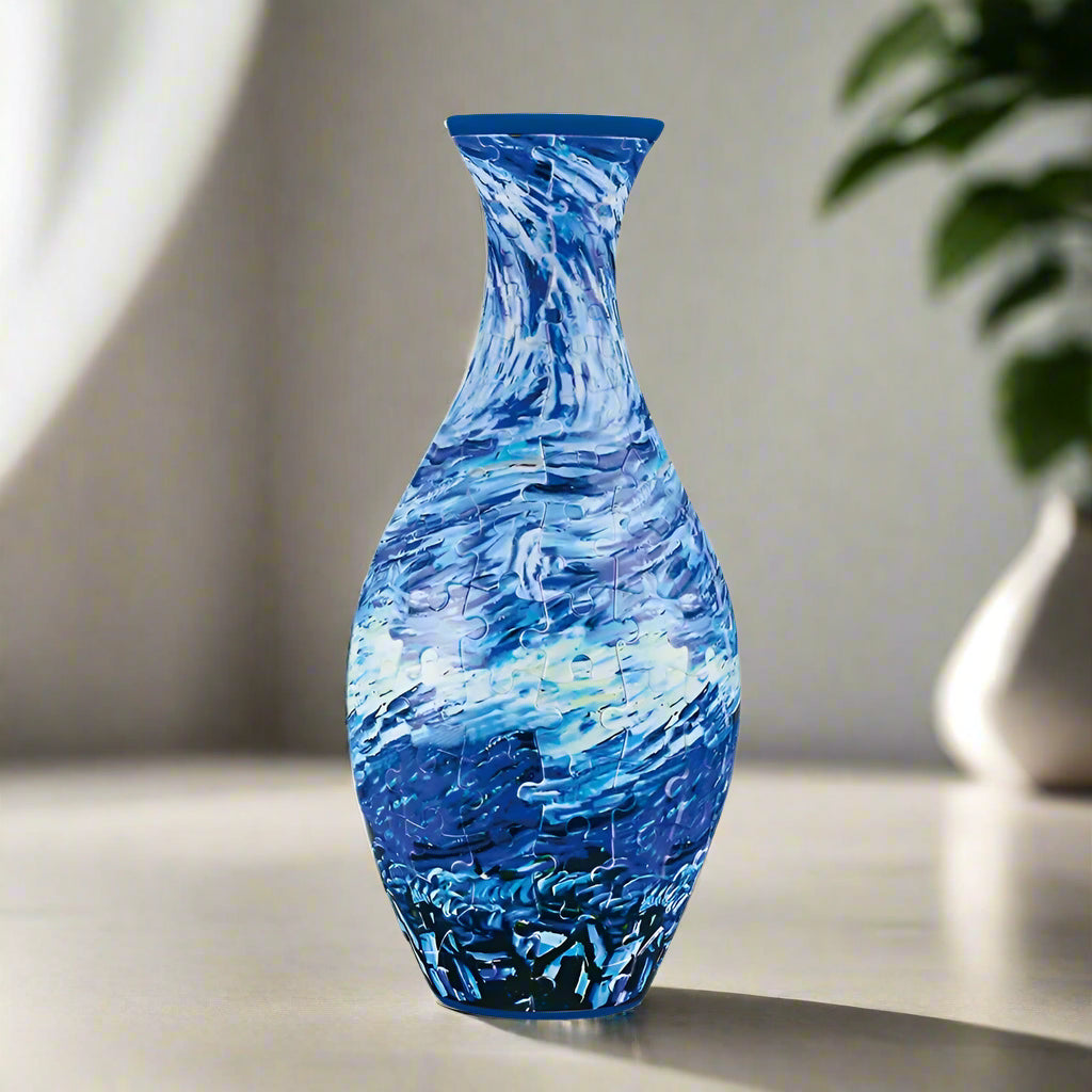 puzzle-vase-3