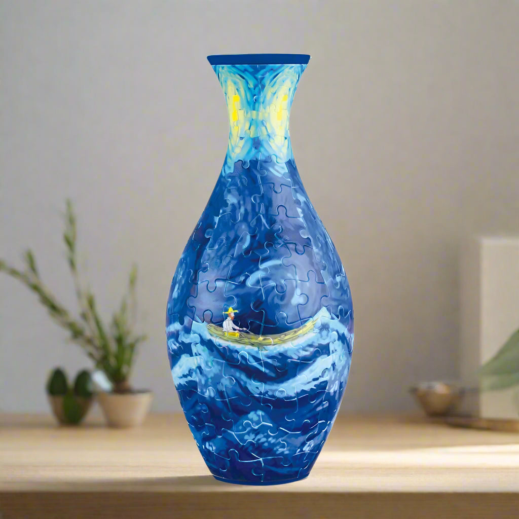 puzzle-vase-4