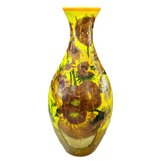 vase 10