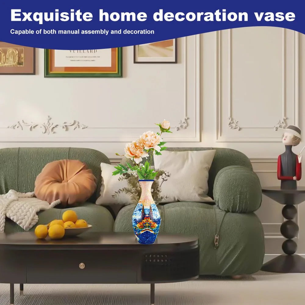 vases-fleuriste-puzzle-vase