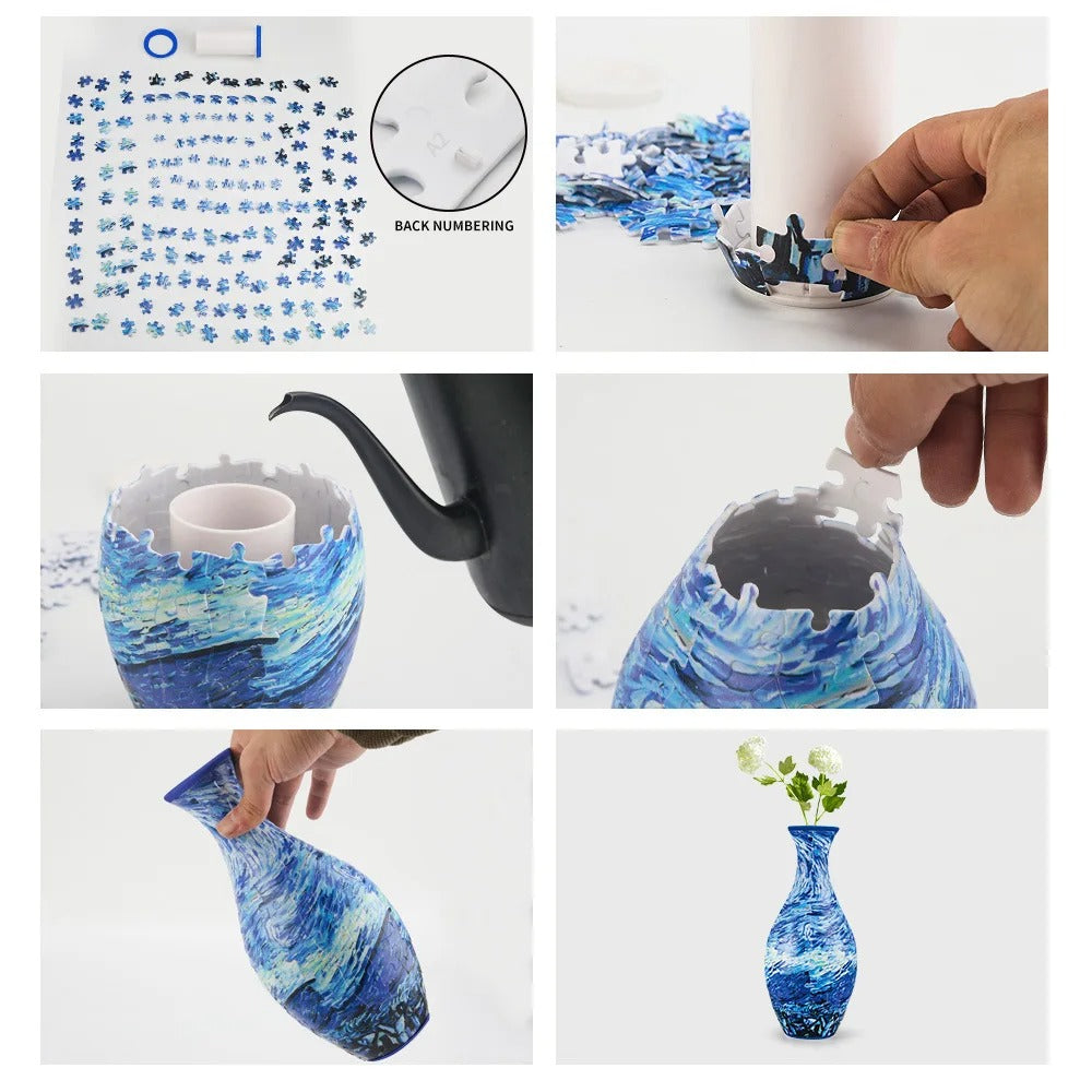 vases-fleuriste-puzzle-vase