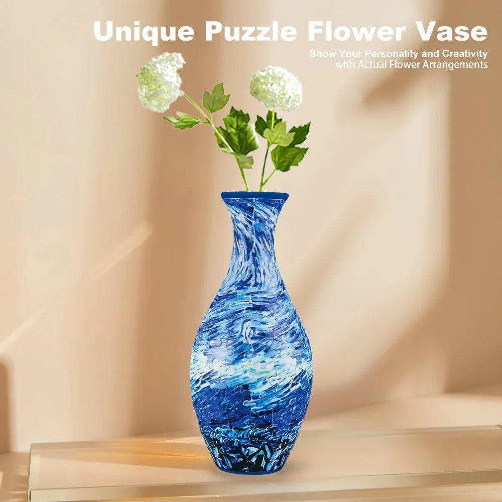 vases-fleuriste-puzzle-vase