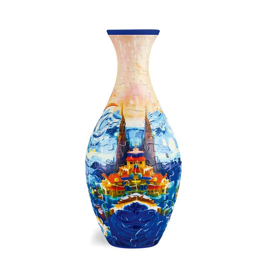 vases-fleuriste-puzzle-vase