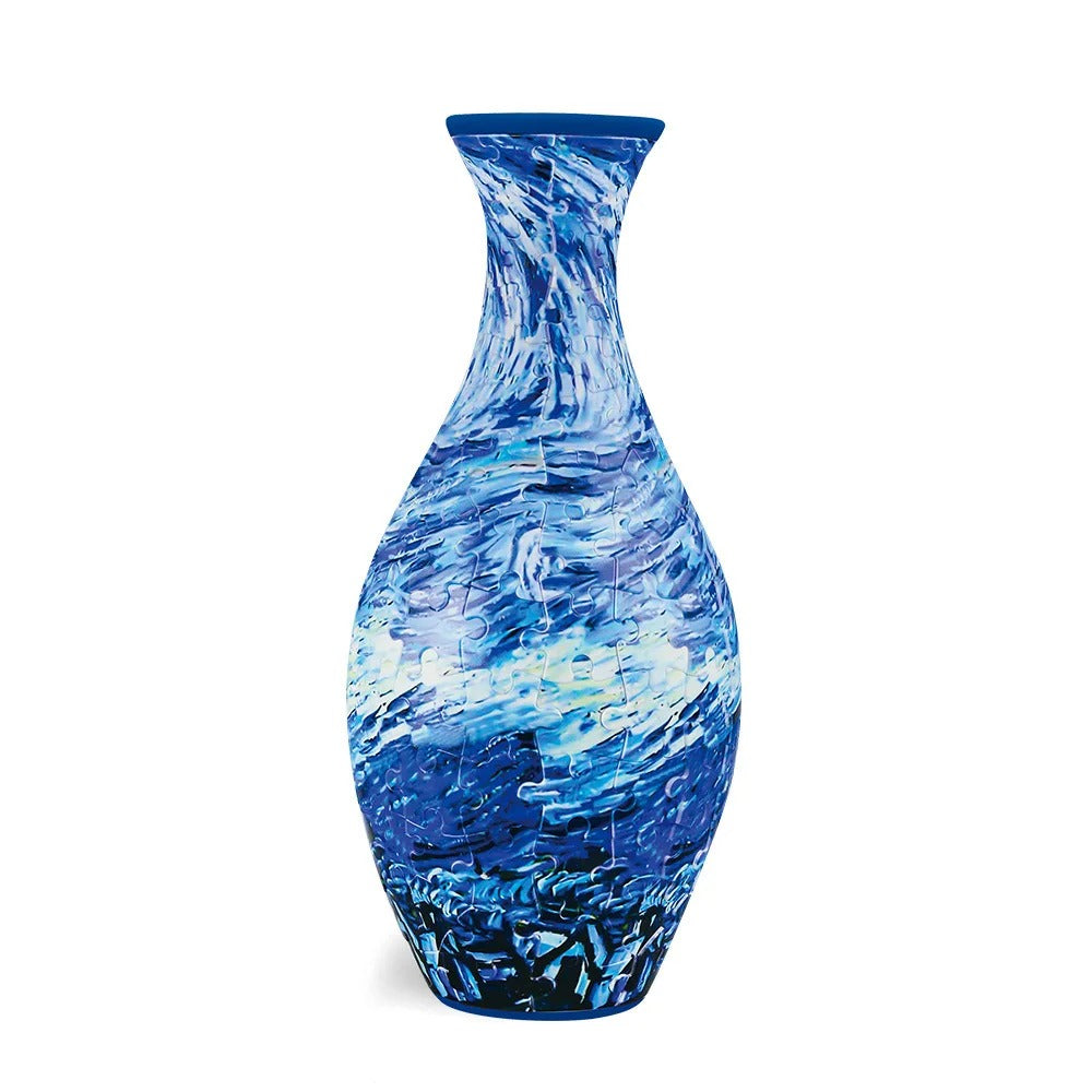 vases-fleuriste-puzzle-vase