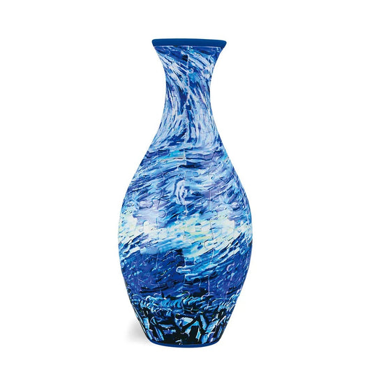 vases-fleuriste-puzzle-vase