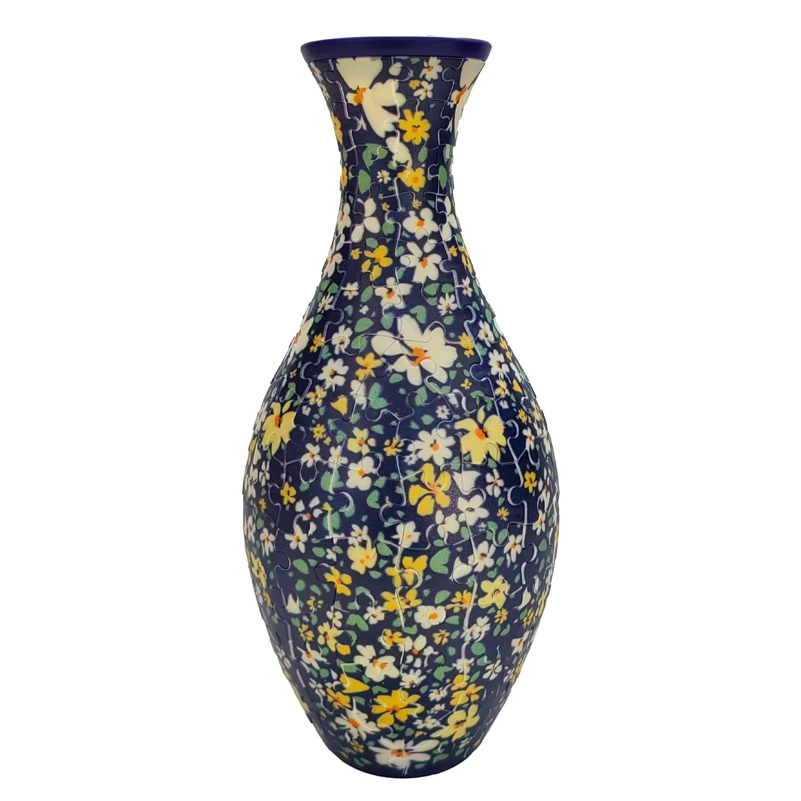 vases-fleuriste-puzzle-vase-8